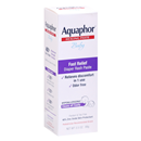Aquaphor Diaper Rash Paste, Fast Relief, Baby