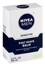 Nivea Men Sensitive Soothing Post Shave Balm