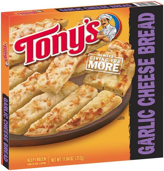 HyVee Aisles Online Grocery Shopping