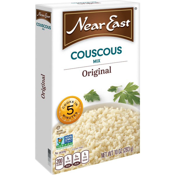 HyVee Aisles Online Grocery Shopping