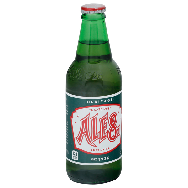 0072275110220_CL_Syndigo_defau