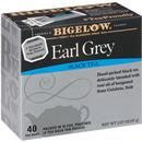 Bigelow Earl Grey Black Tea Bags