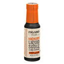 Figaro Hickory Liquid Smoke & Barbecue Marinade