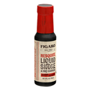 Figaro Mesquite Liquid Smoke and Marinade