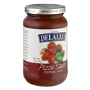 DeLallo Pizza Sauce