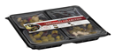 DeLallo Gourmet Antipasti Collection Savory Snacks