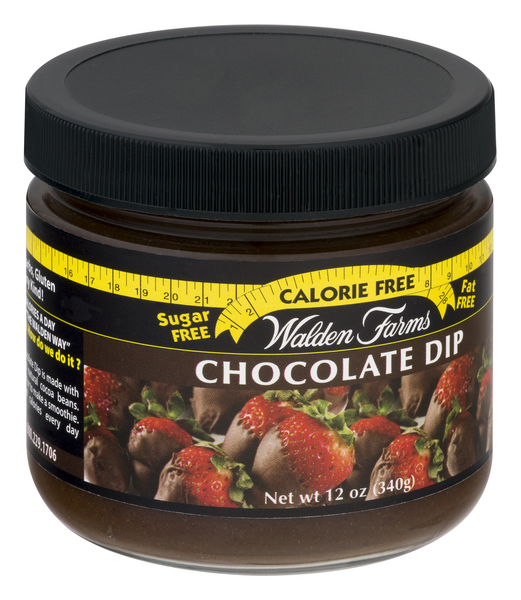 HyVee Aisles Online Grocery Shopping