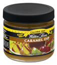 Walden Farms Caramel Dip Calorie Free