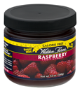 Walden Farms Raspberry Fruit Spread Calorie Free