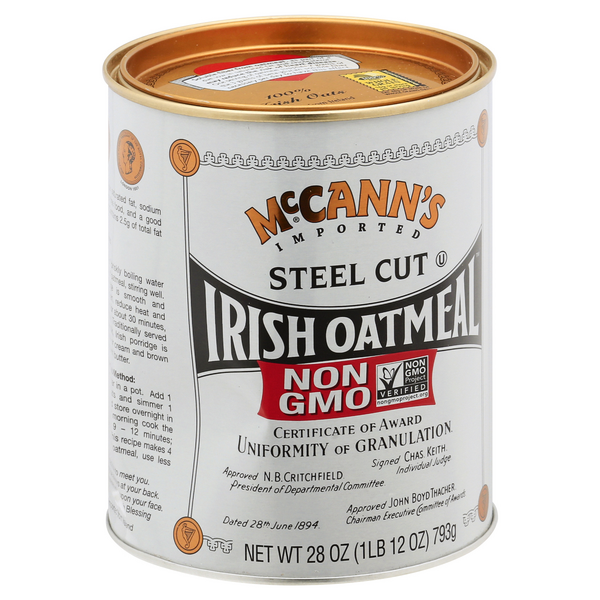 HyVee Aisles Online Grocery Shopping