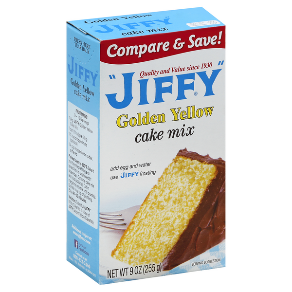 Jiffy Corn Muffin Mix, Honey  Hy-Vee Aisles Online Grocery Shopping