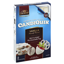 CandiQuik Vanilla Candy Coating