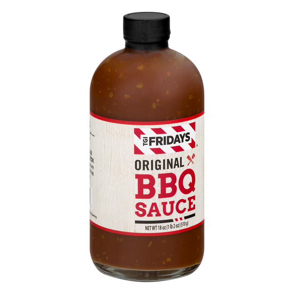 HyVee Aisles Online Grocery Shopping