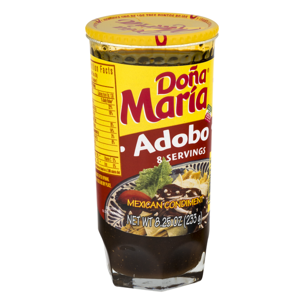 HyVee Aisles Online Grocery Shopping