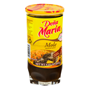Dona Maria Mole Mexican Sauce