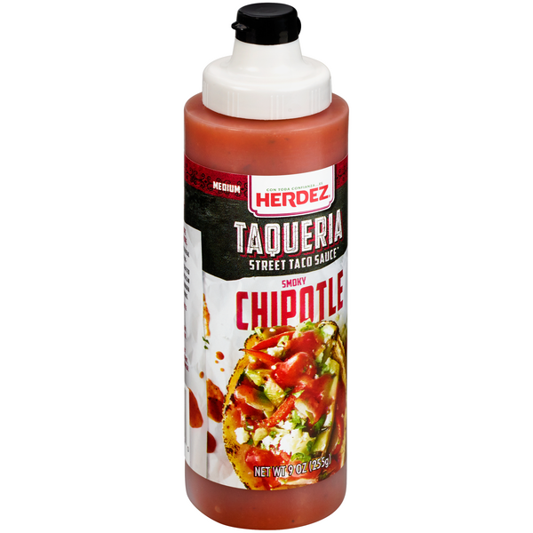 HyVee Aisles Online Grocery Shopping