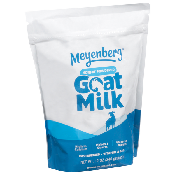 HyVee Aisles Online Grocery Shopping