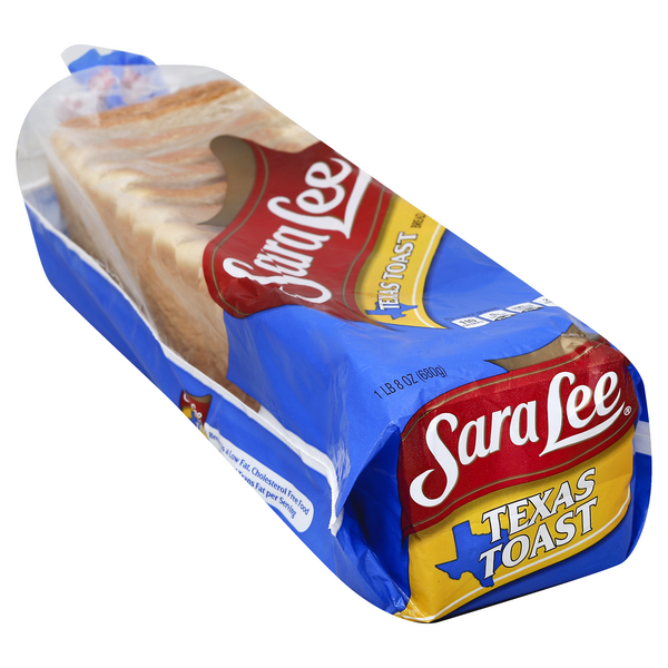 HyVee Aisles Online Grocery Shopping