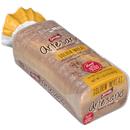 Sara Lee Artesano Golden Wheat Bread
