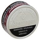 Copenhagen Snuff, Original