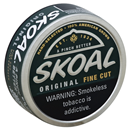 Skoal Original Fine Cut