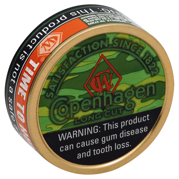 HyVee Aisles Online Grocery Shopping