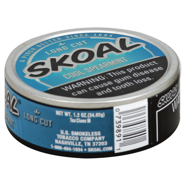tobacco for pipe smoking Pipe Tobacco Fundamentals