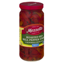 Mezzetta Deli-Sliced Roasted Bell Pepper Strips