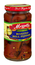 Mezzetta Roasted Bell Peppers