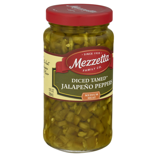 HyVee Aisles Online Grocery Shopping