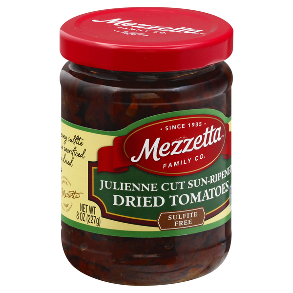 HyVee Aisles Online Grocery Shopping