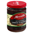 Mezzetta Sun-Ripened Dried Tomatoes