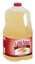 LouAna 100% Pure Peanut Oil