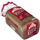 Brownberry Natural Wheat Bread