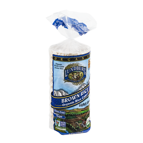 HyVee Aisles Online Grocery Shopping