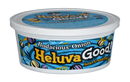 Heluva Good! Bodacious Onion Dip