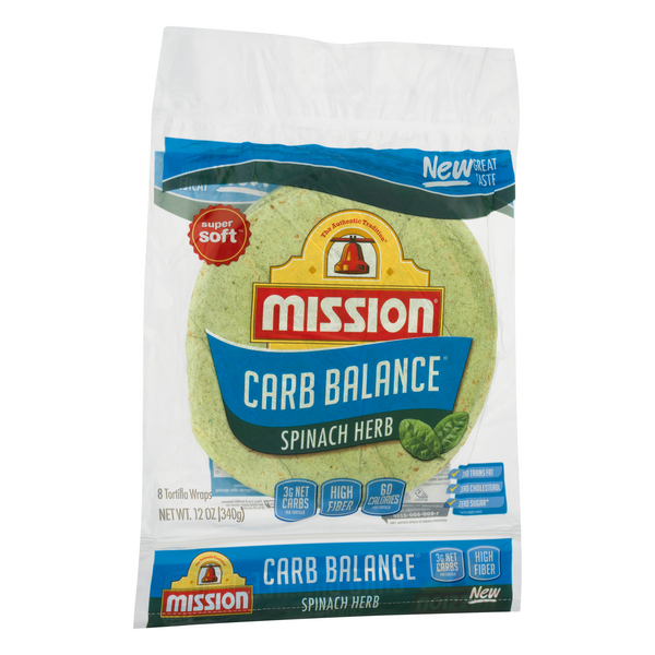 HyVee Aisles Online Grocery Shopping