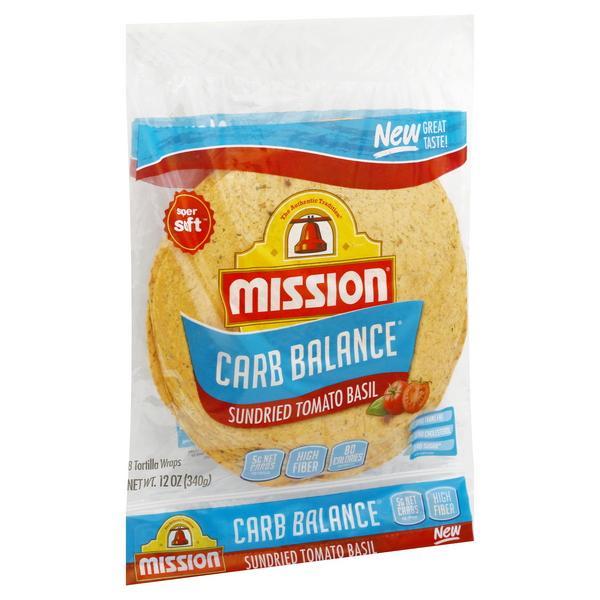 HyVee Aisles Online Grocery Shopping