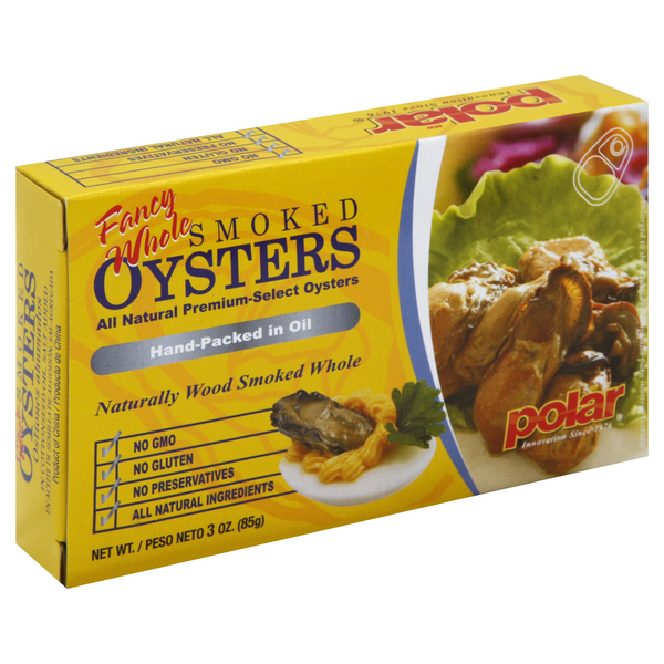 HyVee Aisles Online Grocery Shopping