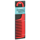 ConAir Detangles Shower Comb
