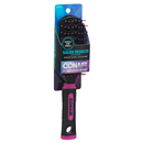 Conair Professional Salon Results Hair Brush