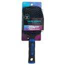 Conair Professional All Purpose Hair Brush