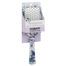 Conair Hairbrush
