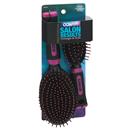 Conair Styling Essentials All-Purpose Brushing Value Pack