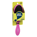 Conair Detangle Wet Or Dry Hair Brush