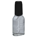 Sally Hansen Hard As Nails, 850 Pumping Iron