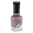 Sally Hansen Miracle Gel Nail Color, 559 Street Flair