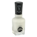 Sally Hansen Miracle Gel Nail Color, Get Mod