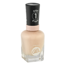 Sally Hansen Miracle Gel Nail Color, Sheer Happiness