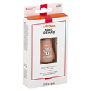 Sally Hansen Nail Rehab Strengthener